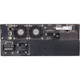 Minuteman Endeavor ED8200RTXLMB 8000VA Rack/Tower UPS