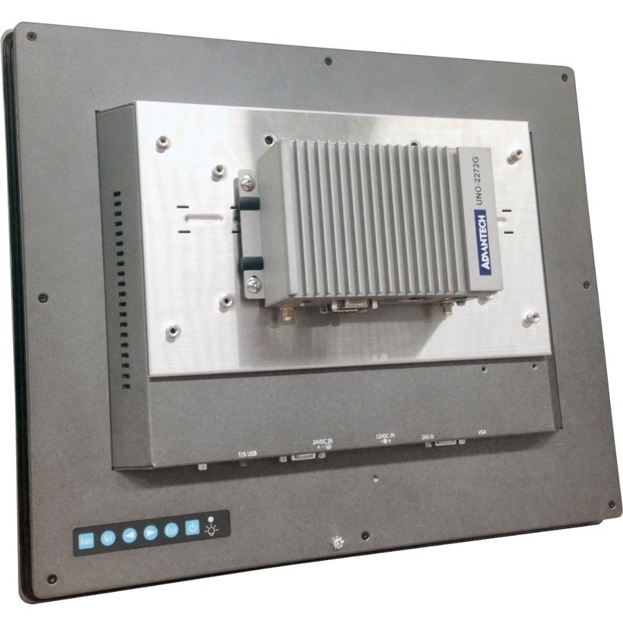 Advantech Mounting Adapter for Monitor