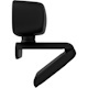 Asus C3 Webcam - 2 Megapixel - 30 fps - USB Type A