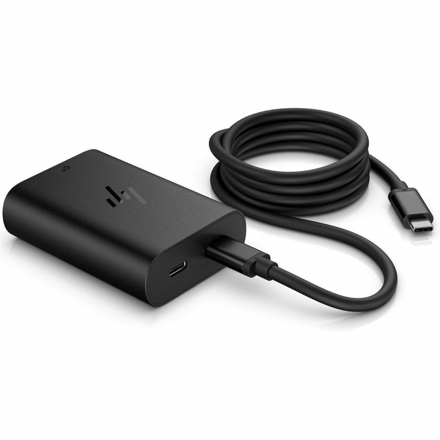 HP 65 W AC-adapter