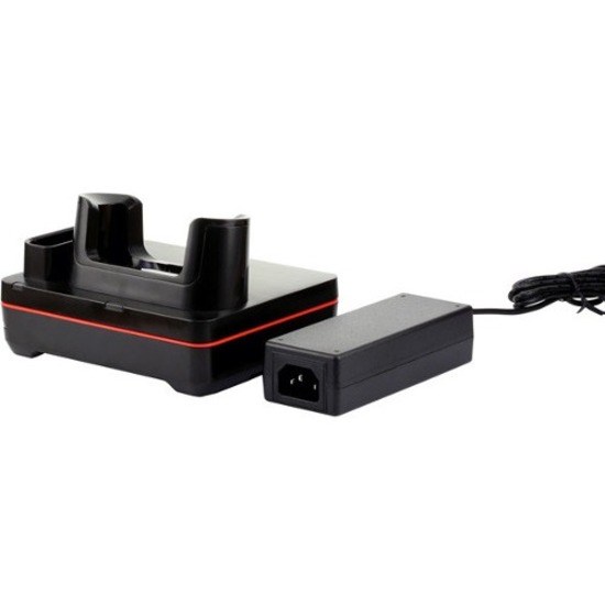 Honeywell Docking Cradle for Mobile Computer