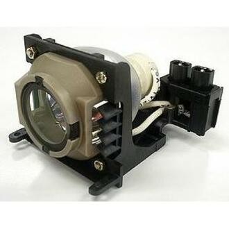 BenQ 200 W Projector Lamp
