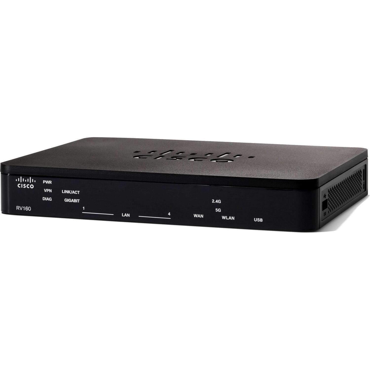 Cisco RV160 Router