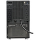 Eaton Tripp Lite Series OmniVS 120V 1500VA 940W Line-Interactive UPS, Tower, USB port