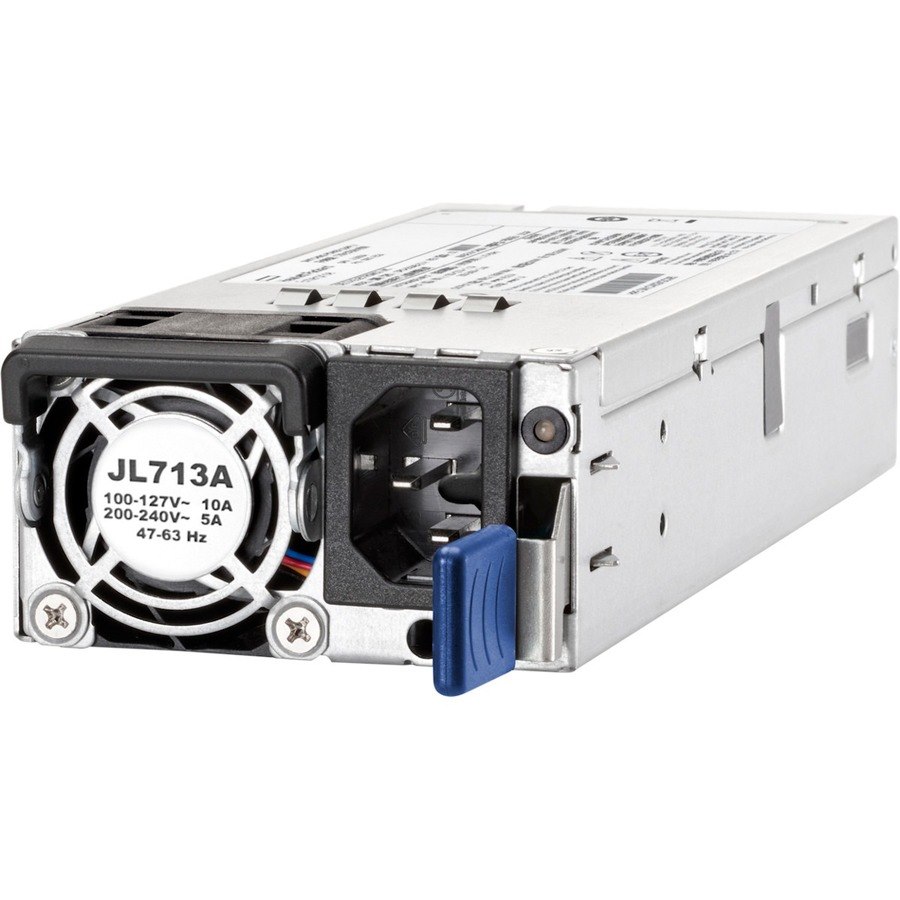HPE Redundant Power Supply - 850 W