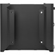 HP Mounting Adapter for Mini PC, Monitor
