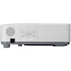 NEC Display NP-P627UL LCD Projector - 16:10 - Floor Mountable, Ceiling Mountable, Tabletop