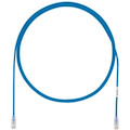 Panduit Cat.6a F/UTP Patch Network Cable
