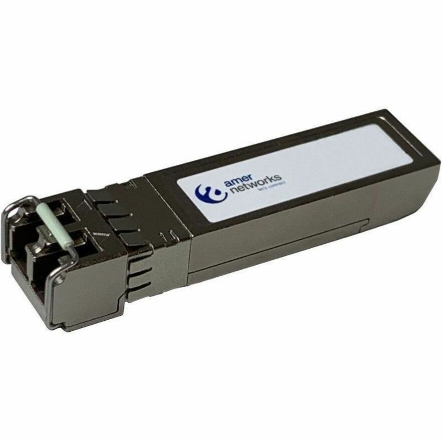 Amer HP C8r25a Compatible SFP+