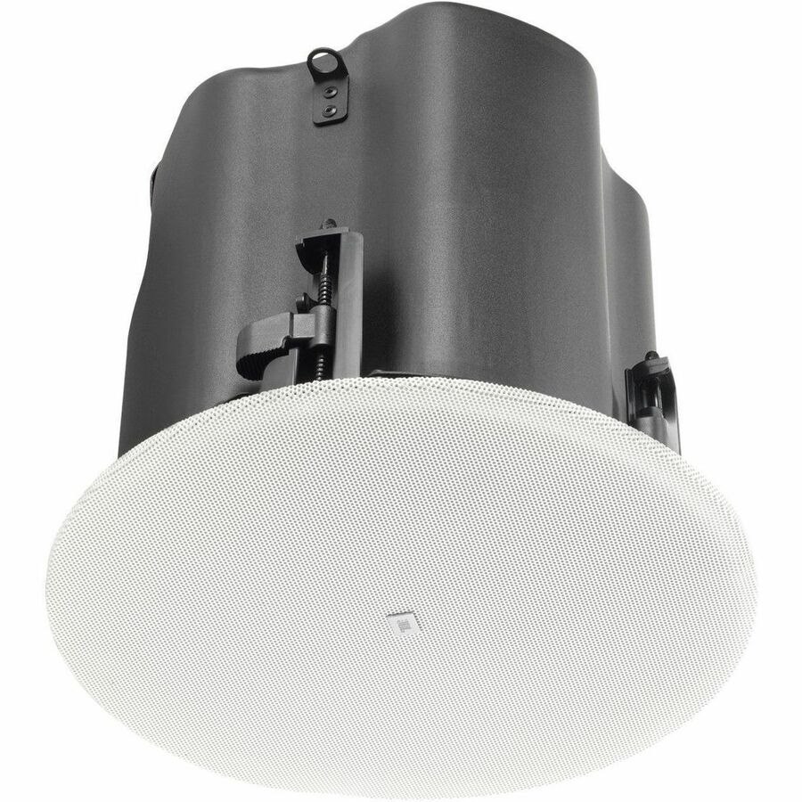 Harman 6 Instandard Ceiling SPK