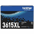 Brother Original Laser Toner Cartridge - Black Pack
