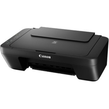 Canon PIXMA MG2550S Inkjet Multifunction Printer - Colour