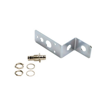 Shure UA505 Mounting Bracket for Antenna