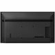 Sony BRAVIA FW-75BZ40L Digital Signage Display