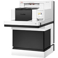 Kodak Alaris i5850 Sheetfed Scanner - 600 dpi Optical