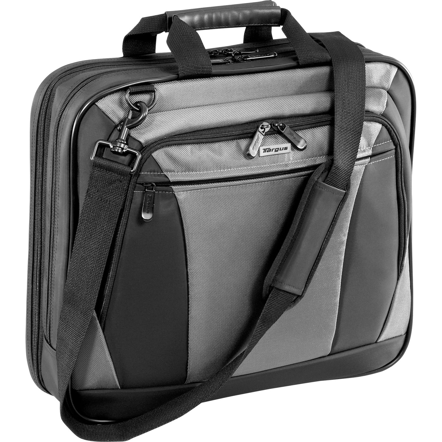 Targus CityLite Notebook Case CVR400