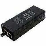Microchip PD-3501GS/AC PoE Injector