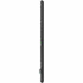 Server Technology PRO2 30-Outlets PDU