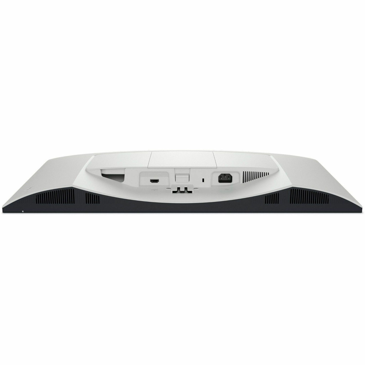 Dell Plus S2725H 27" Class Full HD LED Monitor - 16:9