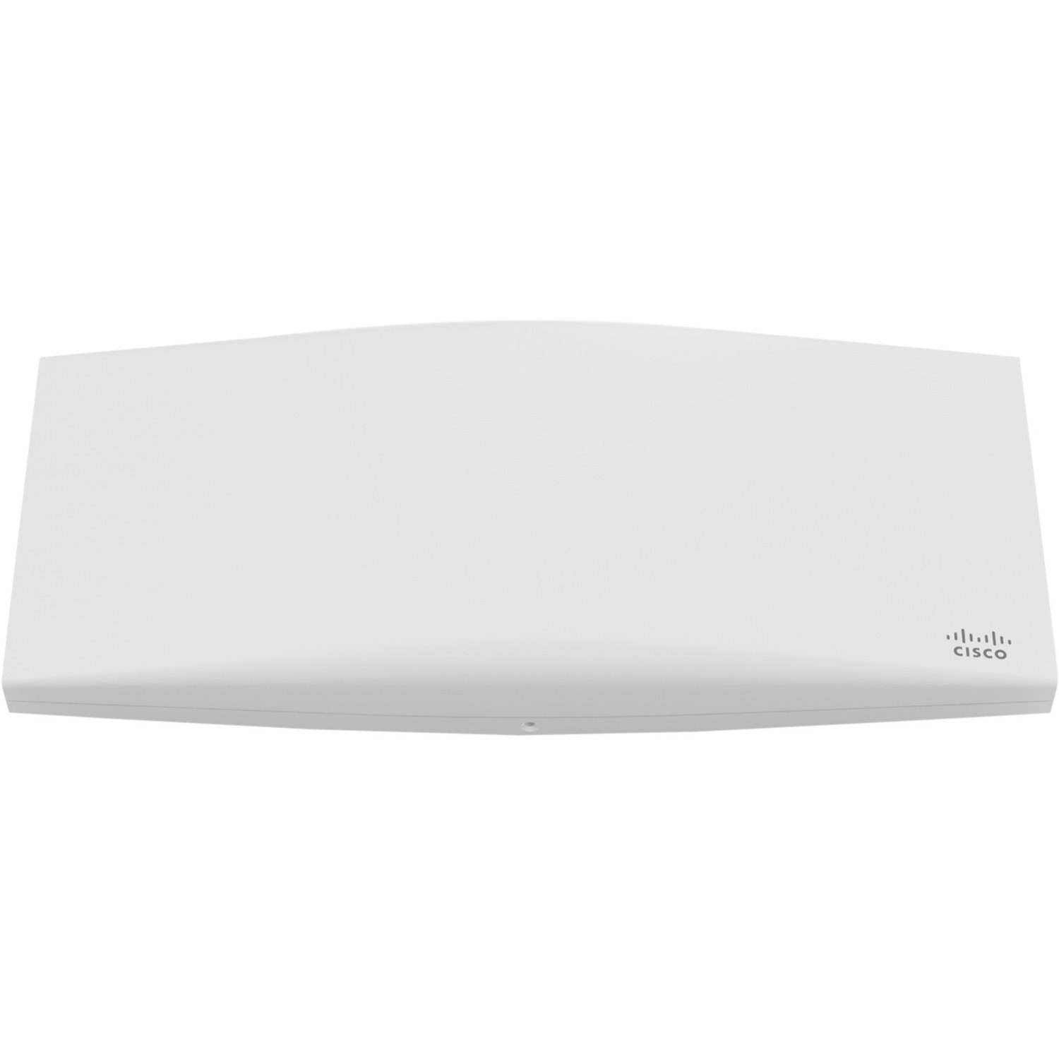 Meraki MR36 Wi-Fi 6 Indoor AP	