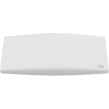 Cisco Meraki MR36 802.11ax 1.70 Gbit/s Wireless Access Point
