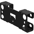 Jabra Wall Mount for Video Conferencing System - Black