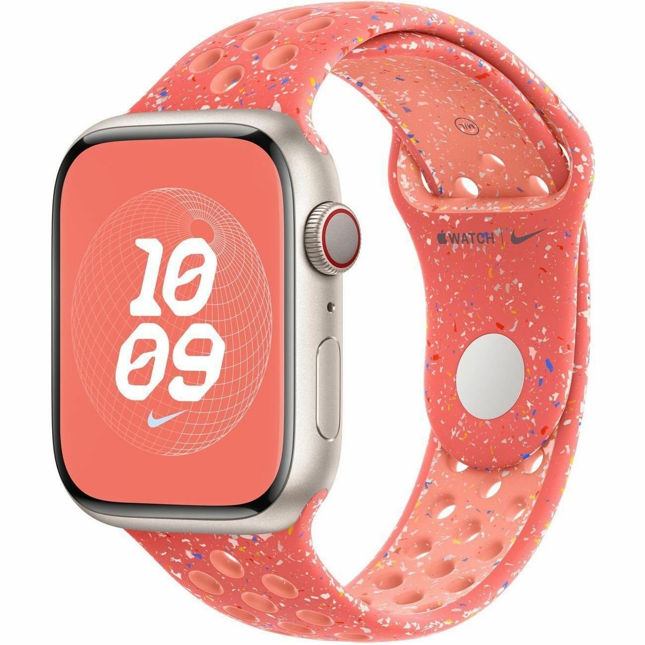 Apple Adjustable Smartwatch Band