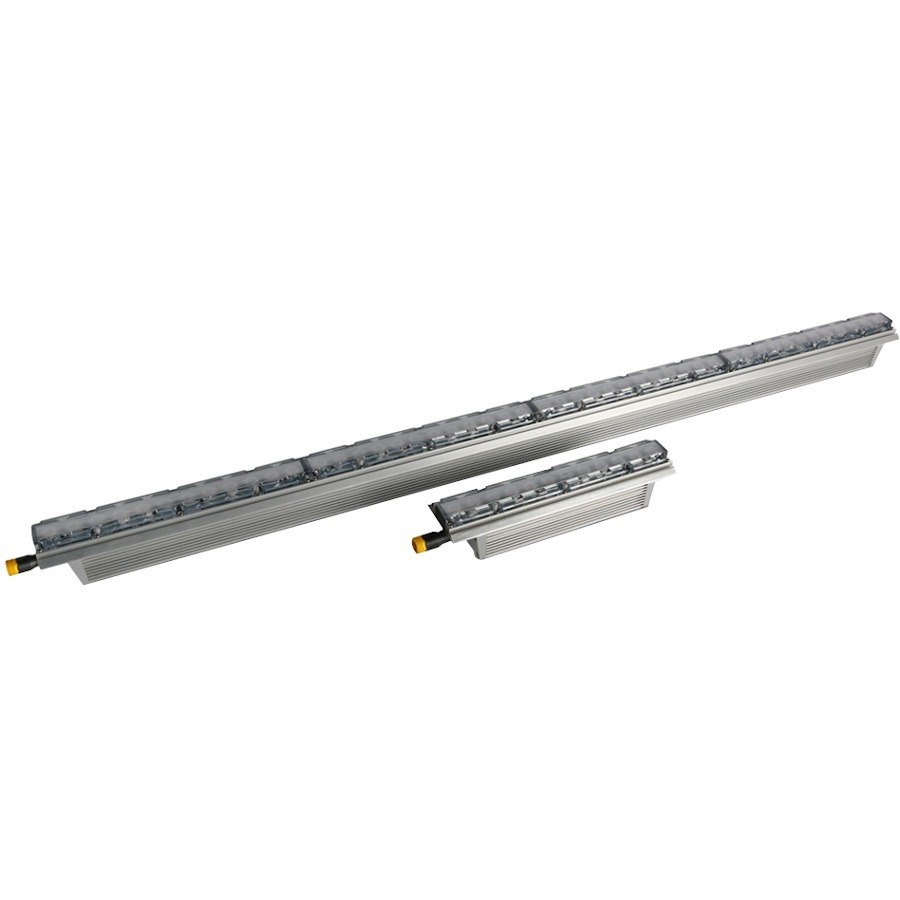 Martin Exterior Linear 1220 Decorative Light