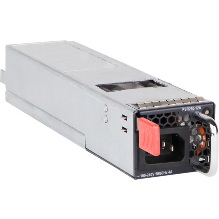 HPE FlexFabric Power Supply - 250 W