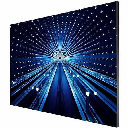 Samsung The Wall All-in-One 146" (4K)