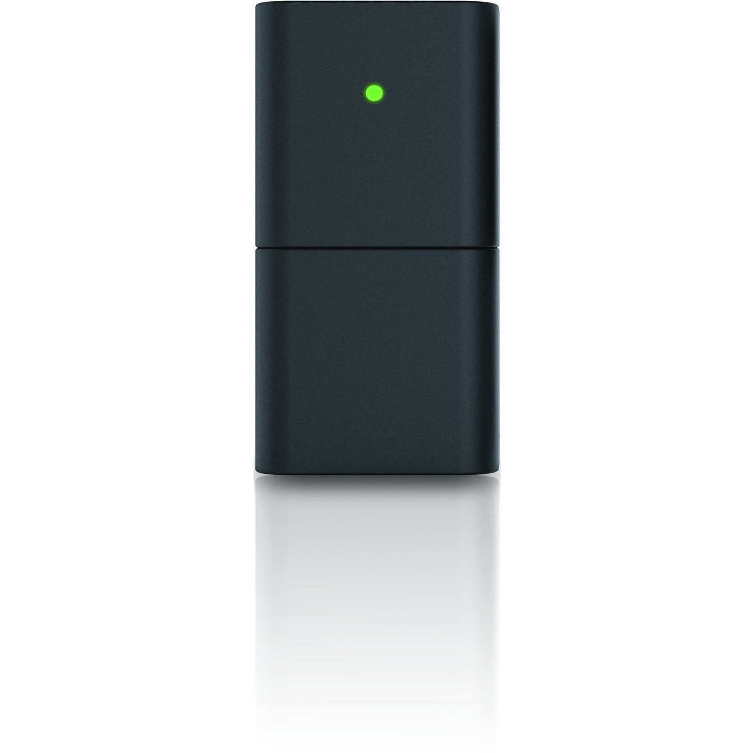 D-Link DWA-131 IEEE 802.11b/g/n Wi-Fi Adapter for Desktop Computer