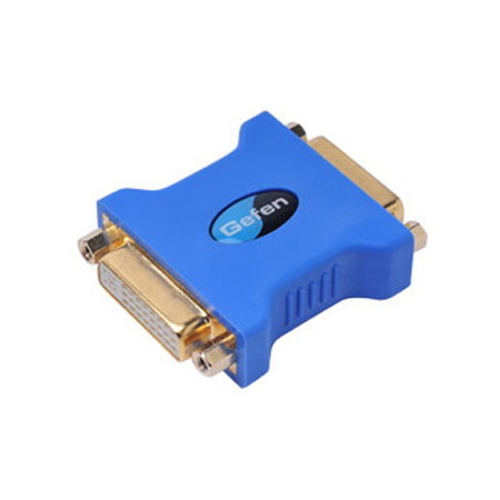 Gefen DVI Adapter
