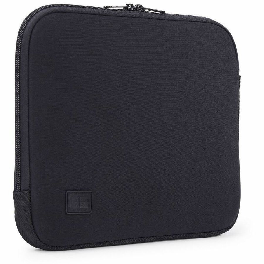 Case Logic Laps213 Black Laps Sleeve PC 13In Black