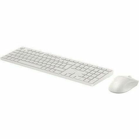 HPMultiDvcDuMdMSEKBCombo495CWht Belgium