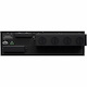 CyberPower RT33010KE Double Conversion Online UPS - 10 kVA/10 kW - Three Phase