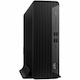 HP Elite 800 G9 Desktop Computer - Intel Core i5 14th Gen i5-14500 - 16 GB - 512 GB SSD - Small Form Factor