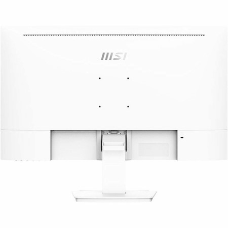 MSI Pro MP273AW 27" Class Full HD LCD Monitor - 16:9
