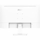 MSI Pro MP273AW 27" Class Full HD LCD Monitor - 16:9