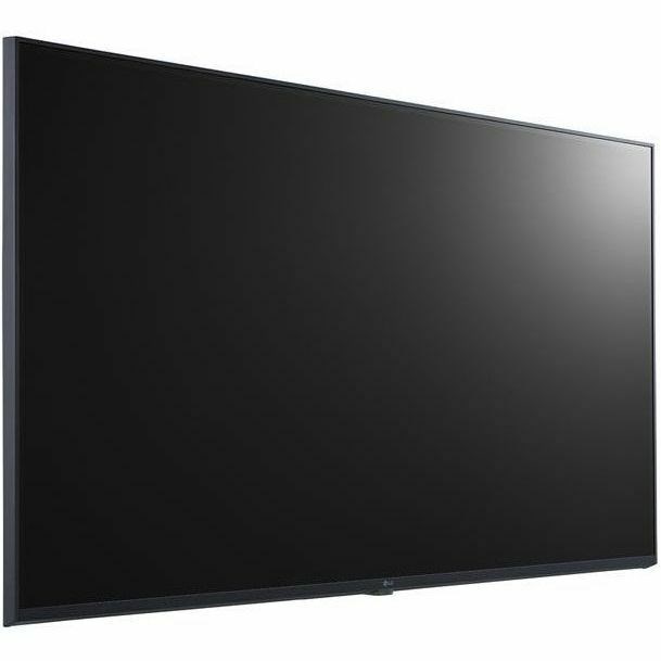 LG Hospitality 43UN672M0UB 43" Smart LED-LCD TV