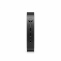 HP Elite t655 Thin Client Ryzen Embedded R2314 Quad-core (4 Core) 2.10 GHz - TAA Compliant