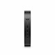 HP Elite t655 Thin Client Ryzen Embedded R2314 Quad-core (4 Core) 2.10 GHz - TAA Compliant