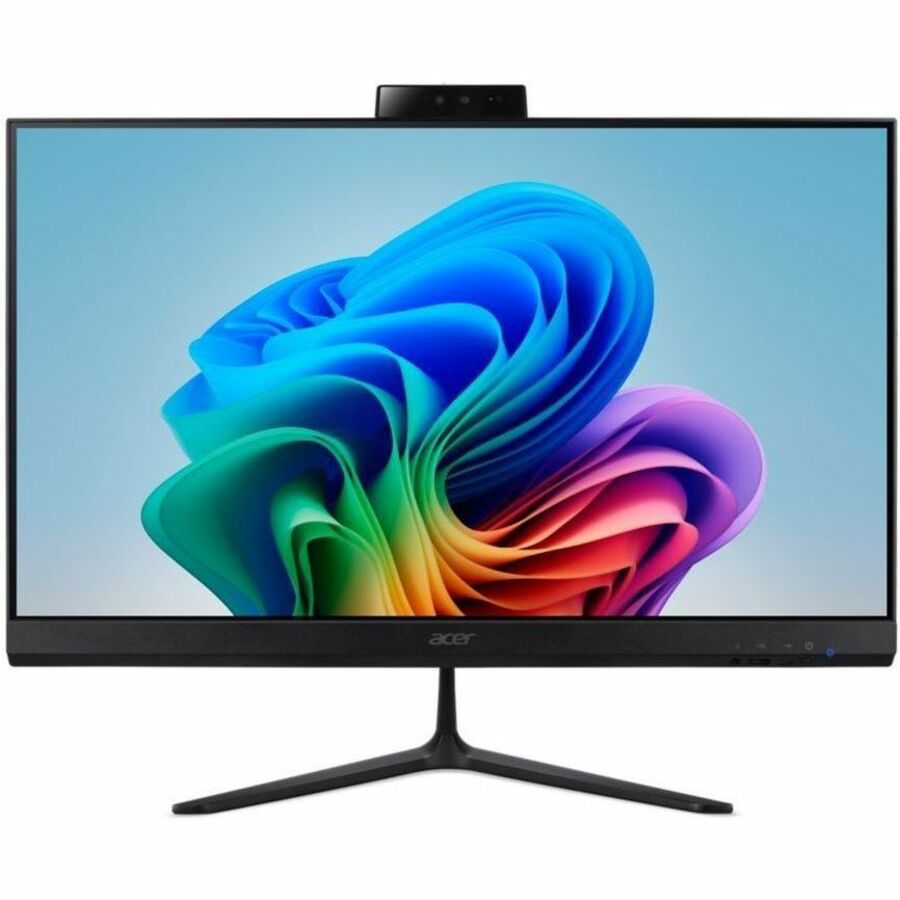 Acer C24-B R5-340 16GB 1TB SSD Black