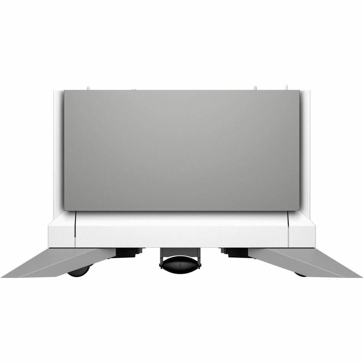 HP Paper Tray/Stand - 2100 Sheet