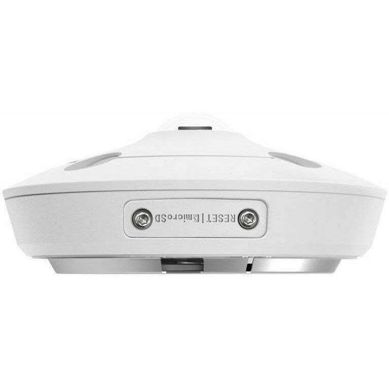 TP-Link InSight S655I 5 Megapixel Indoor Network Camera - Color - Fisheye