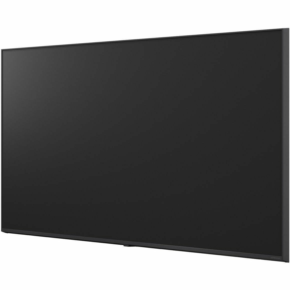 LG 43UK672M0UC 43" Smart LCD TV - 4K UHDTV - High Dynamic Range (HDR)
