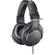 Audio-Technica ATH-M20x Professional Monitor Headphones