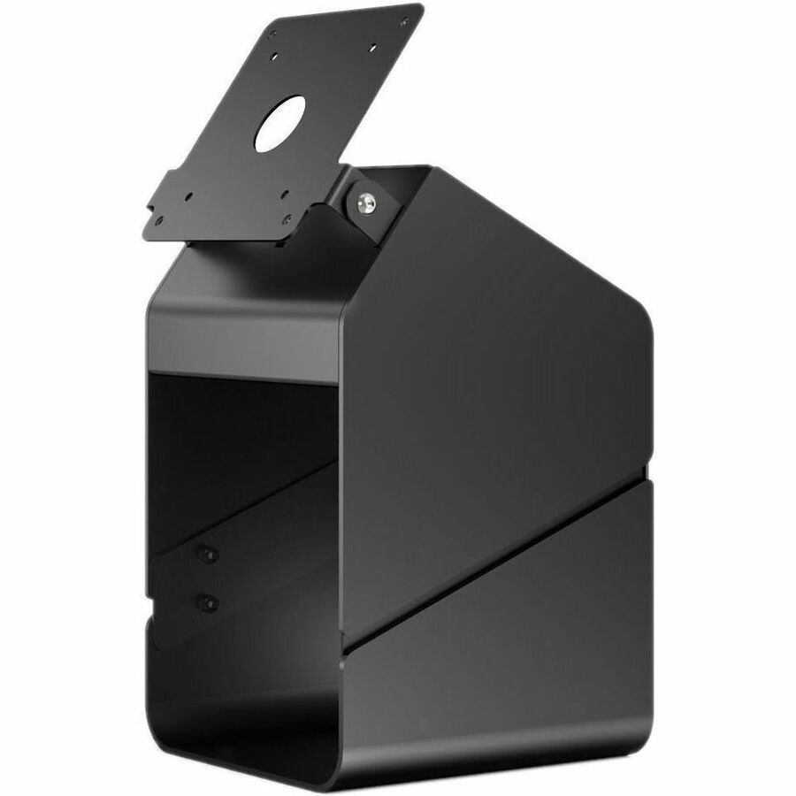 Compulocks Ipad Air M2 11In Printer Kiosk