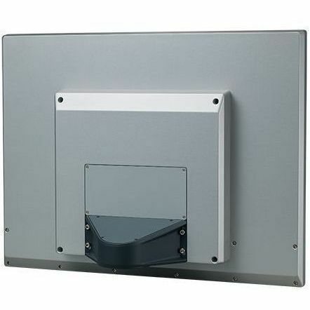 Advantech SPC-821-MLA 22" Class LED Touchscreen Monitor - 16:9