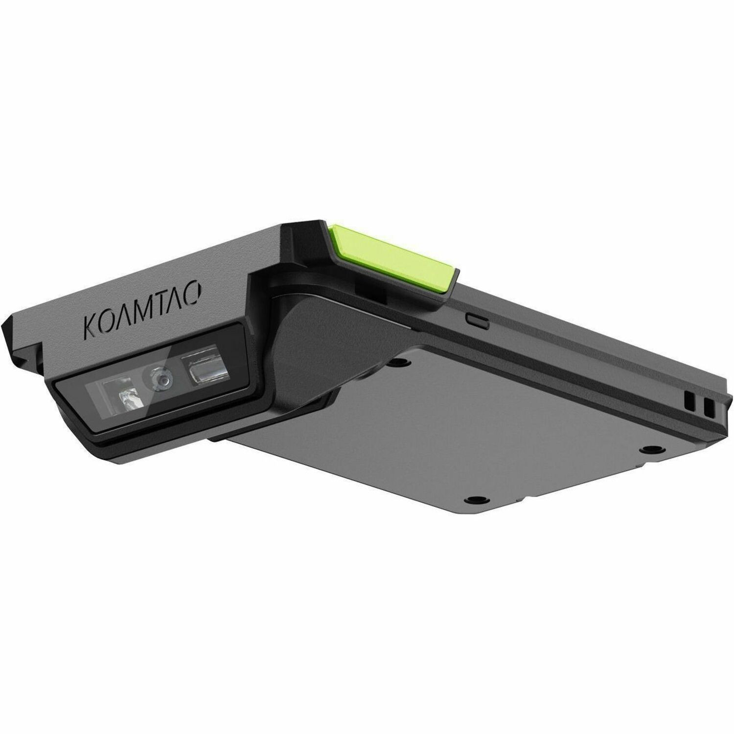 KoamTac Kdc1100-St-Aip14