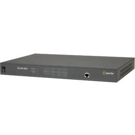 Perle IOLAN SCS32C Device Server